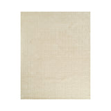 Contura Weave Hand Loomed Rug RUGS - wool Momeni 2' x 3'
