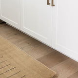 Corfu Hand Woven Area Rug RUGS - wool Momeni