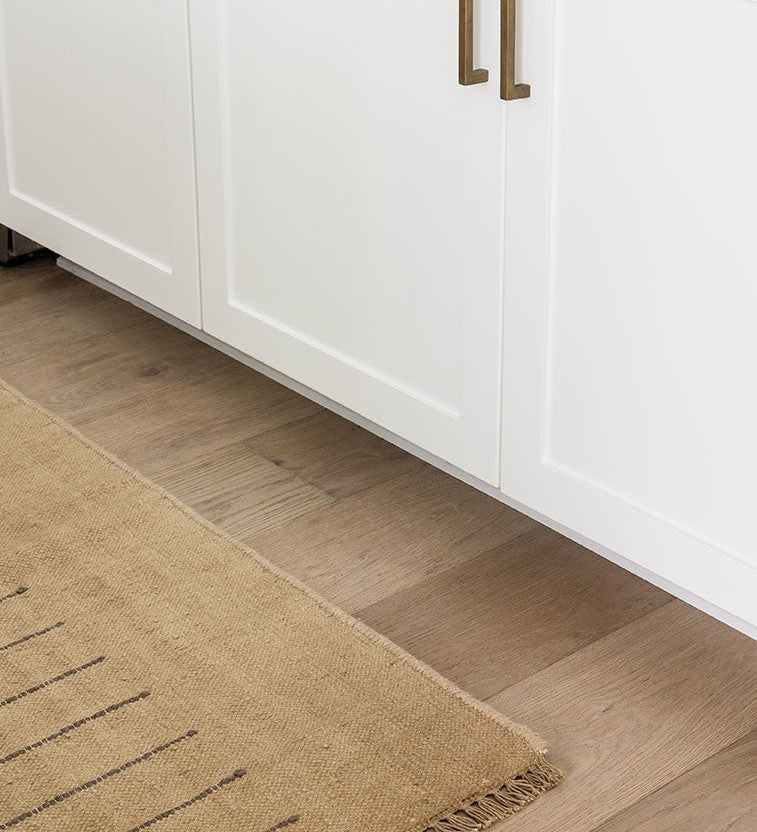 Corfu Hand Woven Area Rug RUGS - wool Momeni