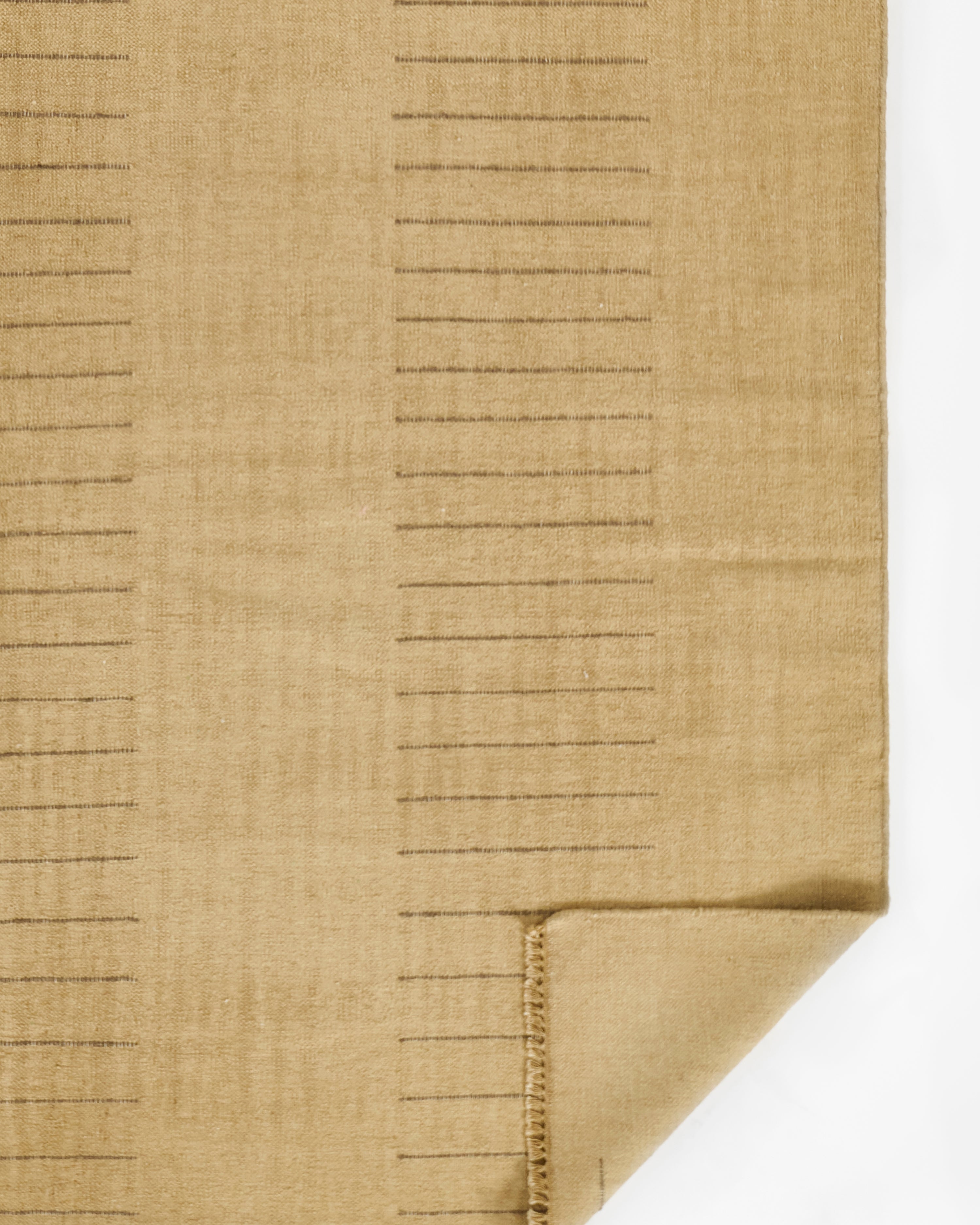 Corfu Hand Woven Area Rug RUGS - wool Momeni