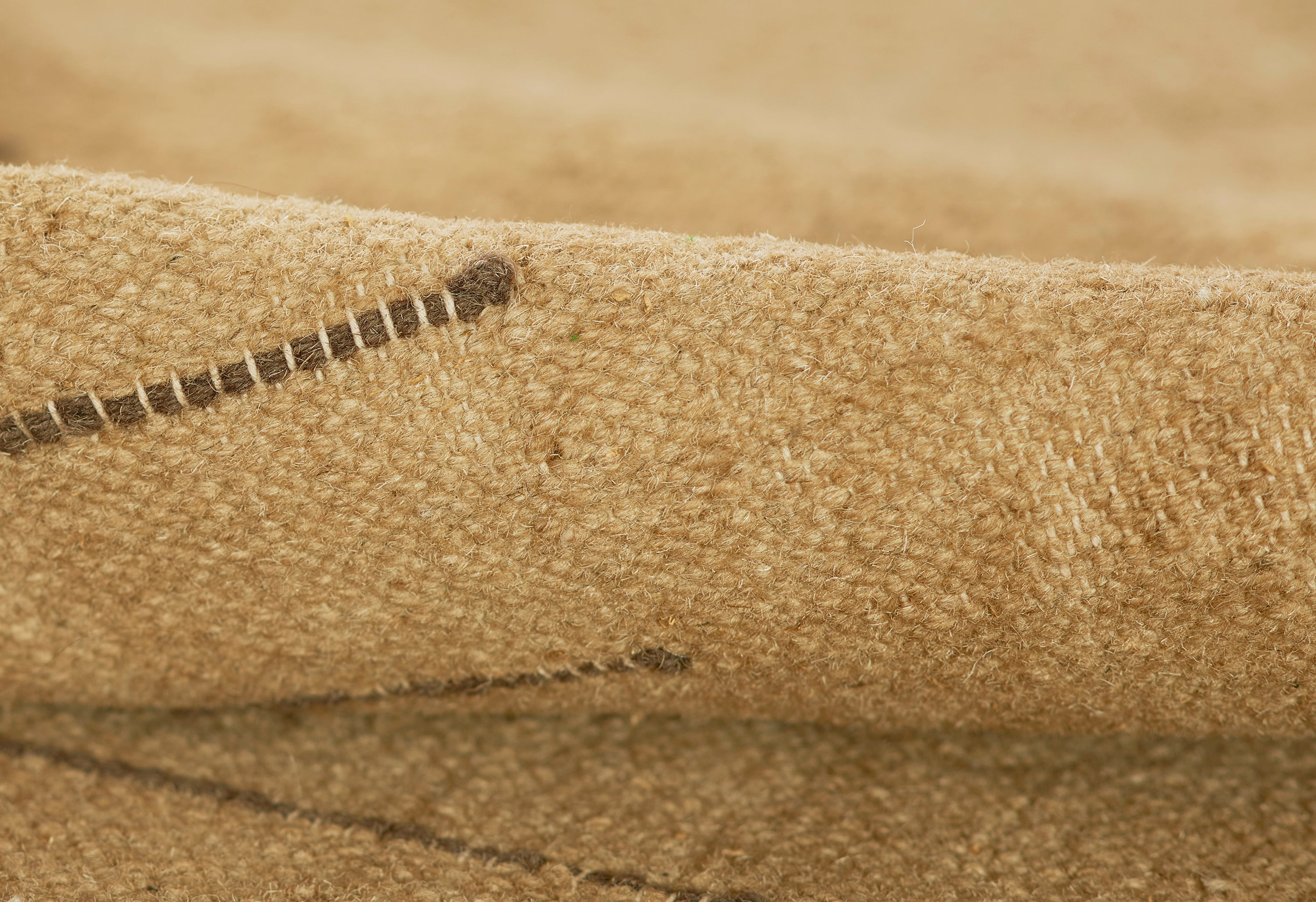 Corfu Hand Woven Area Rug RUGS - wool Momeni
