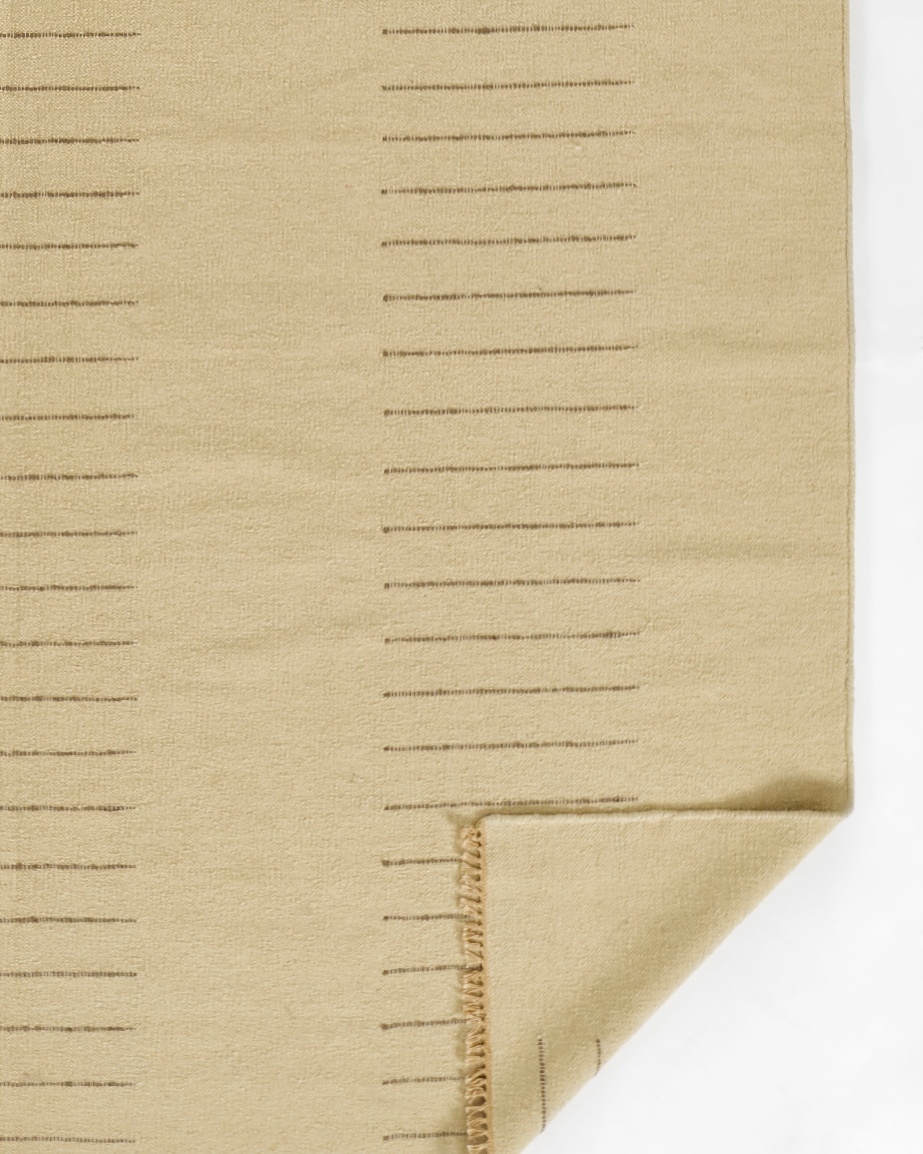 Corfu Hand Woven Area Rug RUGS - wool Momeni