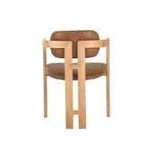 Monterei Dining Chair FURNITURE - dining chairs LH IMPORTS