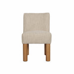 Destini Dining Chair FURNITURE - dining chairs LH IMPORTS