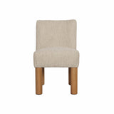 Destini Dining Chair FURNITURE - dining chairs LH IMPORTS
