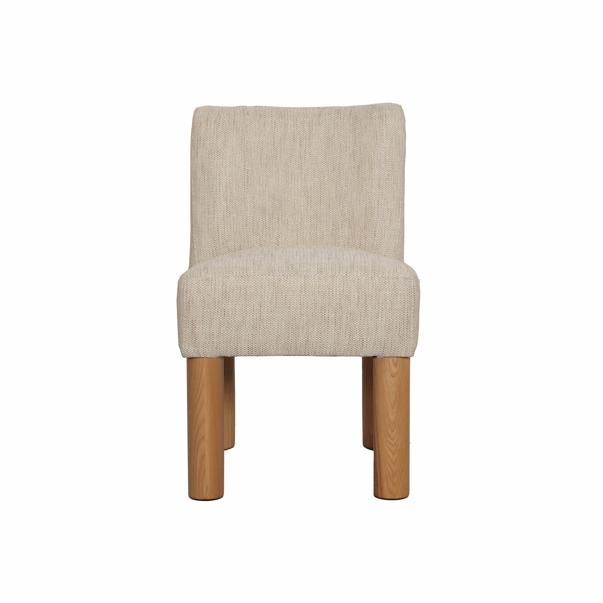 Destini Dining Chair FURNITURE - dining chairs LH IMPORTS