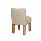 Destini Dining Chair FURNITURE - dining chairs LH IMPORTS