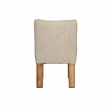 Destini Dining Chair FURNITURE - dining chairs LH IMPORTS