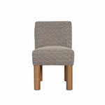 Destini Dining Chair FURNITURE - dining chairs LH IMPORTS