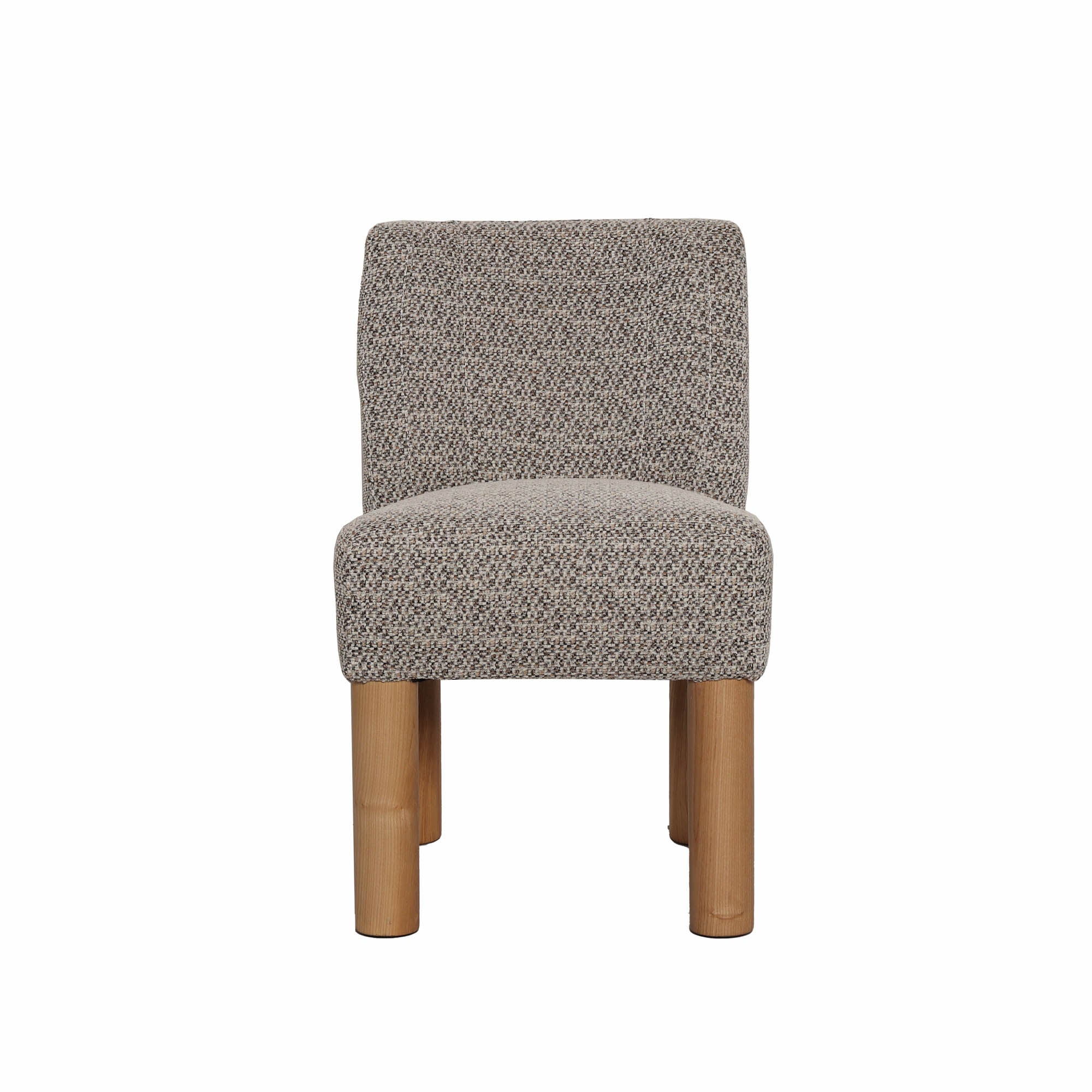 Destini Dining Chair FURNITURE - dining chairs LH IMPORTS