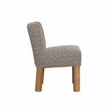 Destini Dining Chair FURNITURE - dining chairs LH IMPORTS