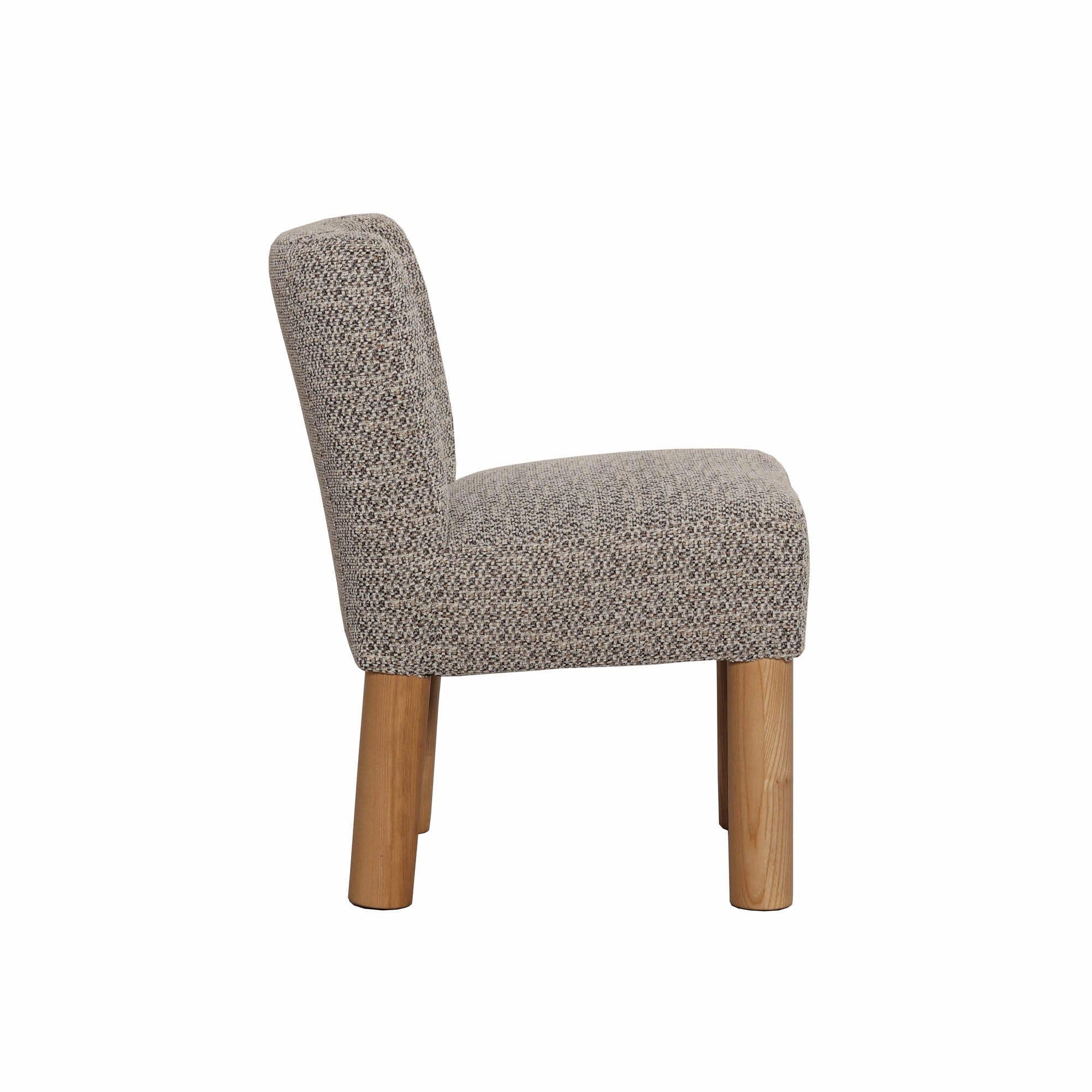 Destini Dining Chair FURNITURE - dining chairs LH IMPORTS
