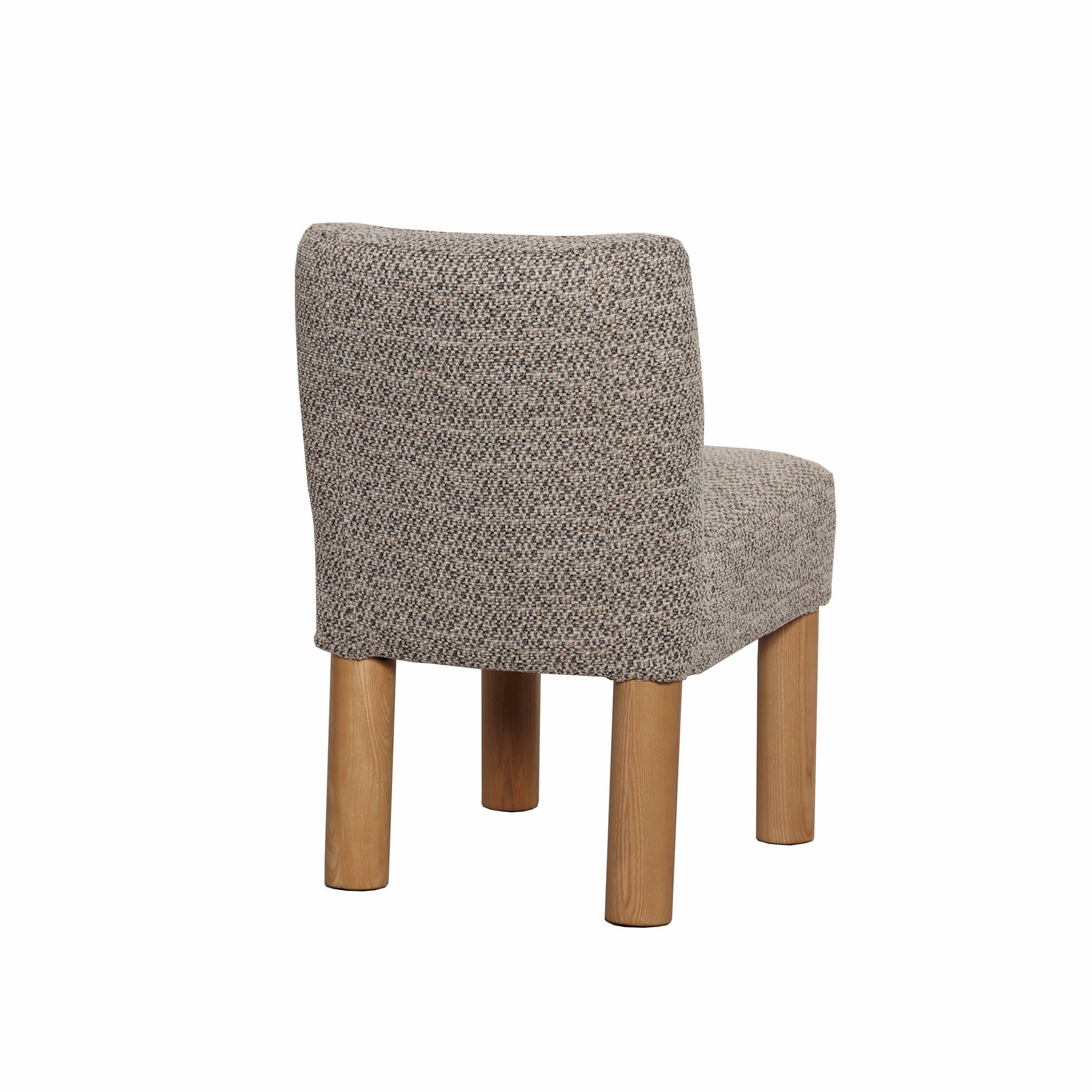Destini Dining Chair FURNITURE - dining chairs LH IMPORTS