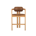 Monterei Counter Stool FURNITURE - bar/counter stool LH IMPORTS