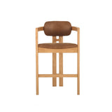 Monterei Counter Stool FURNITURE - bar/counter stool LH IMPORTS