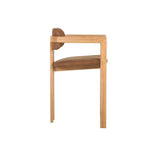Monterei Counter Stool FURNITURE - bar/counter stool LH IMPORTS