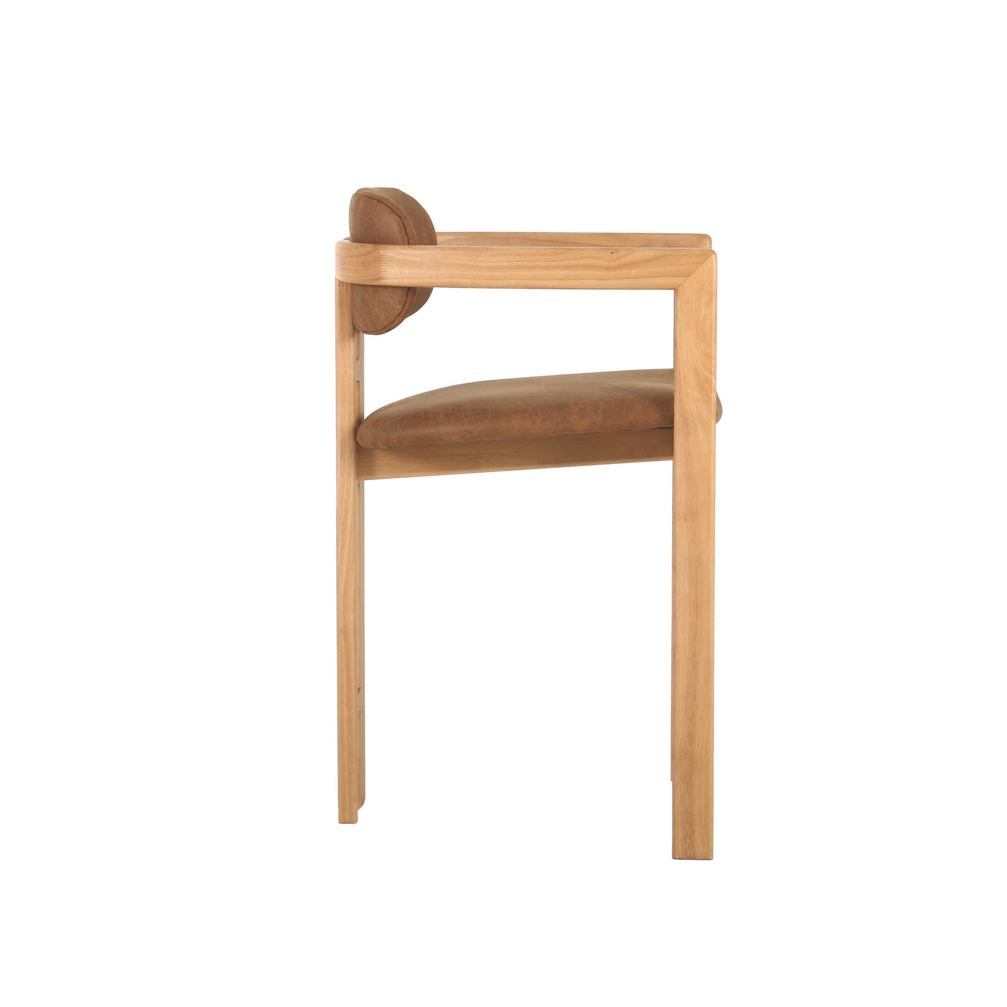 Monterei Counter Stool FURNITURE - bar/counter stool LH IMPORTS