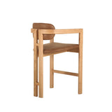 Monterei Counter Stool FURNITURE - bar/counter stool LH IMPORTS