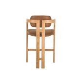 Monterei Counter Stool FURNITURE - bar/counter stool LH IMPORTS