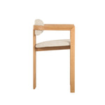 Monterei Counter Stool FURNITURE - bar/counter stool LH IMPORTS