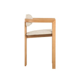 Monterei Counter Stool FURNITURE - bar/counter stool LH IMPORTS