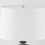 Bellmawr Table Lamp LIGHTING - Table Lamp Hudson Valley Lighting