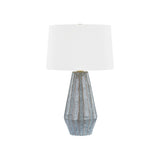 Alloway Table Lamp LIGHTING - Table Lamp Hudson Valley Lighting