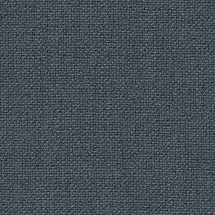 Gemme 64"/76"/84" Sofa FURNITURE - sofas LH IMPORTS Beach Indigo Loveseat - 64"