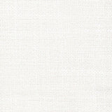 Gemme 64"/76"/84" Sofa FURNITURE - sofas LH IMPORTS Beach Snow White Loveseat - 64"
