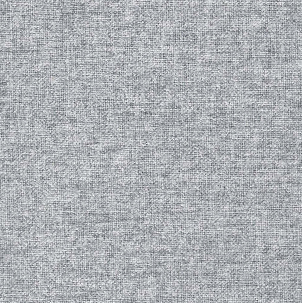 Gemme 64"/76"/84" Sofa FURNITURE - sofas LH IMPORTS Oyster Grey Loveseat - 64"