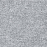 Gemme 64"/76"/84" Sofa FURNITURE - sofas LH IMPORTS Oyster Grey Loveseat - 64"