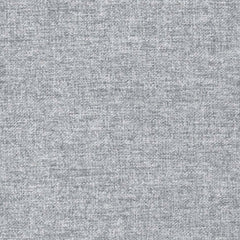Oyster Grey