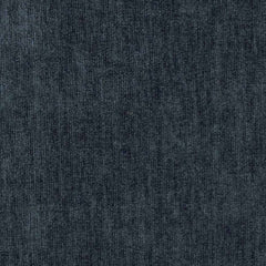 Peacock Blue