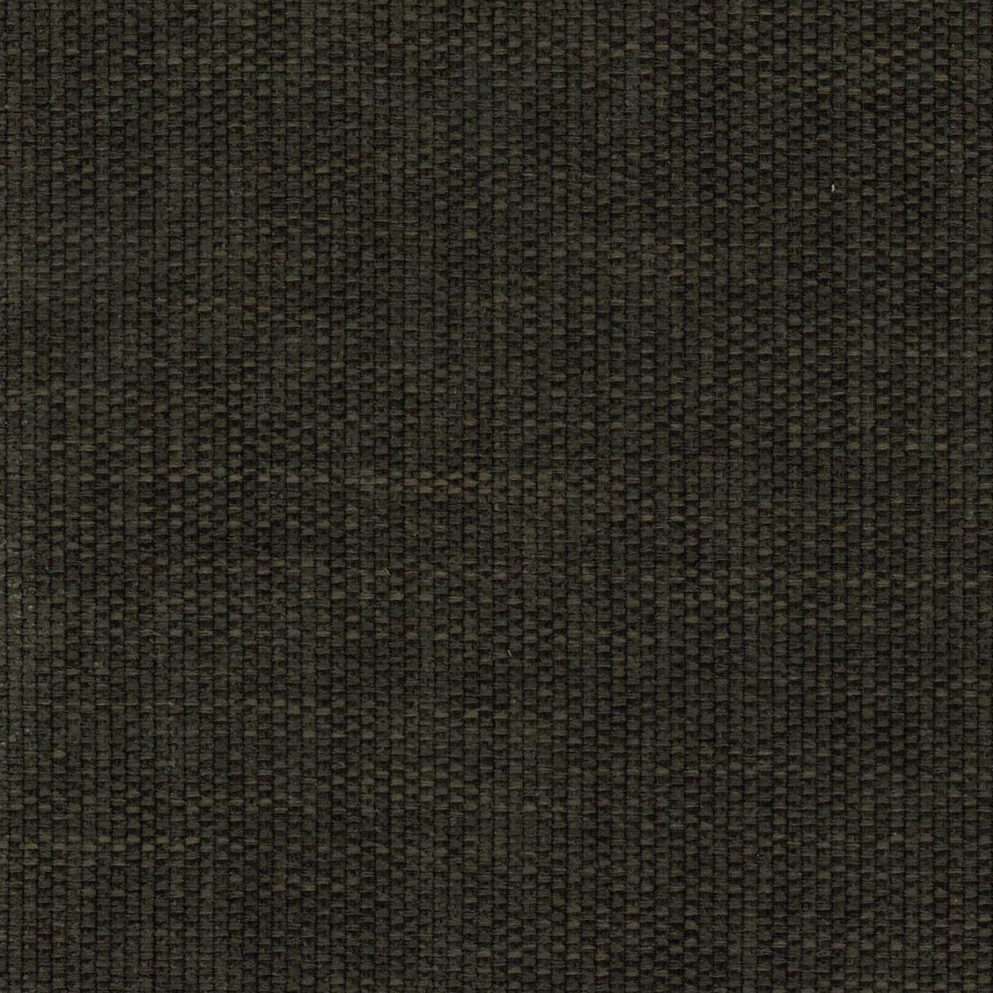 Gemme Corner Sectional FURNITURE - sectionals LH IMPORTS