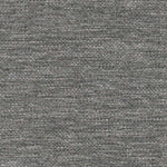 Martine Sofa Bed FURNITURE - sofas LH IMPORTS