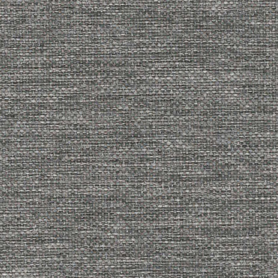 Martine Sofa Bed FURNITURE - sofas LH IMPORTS