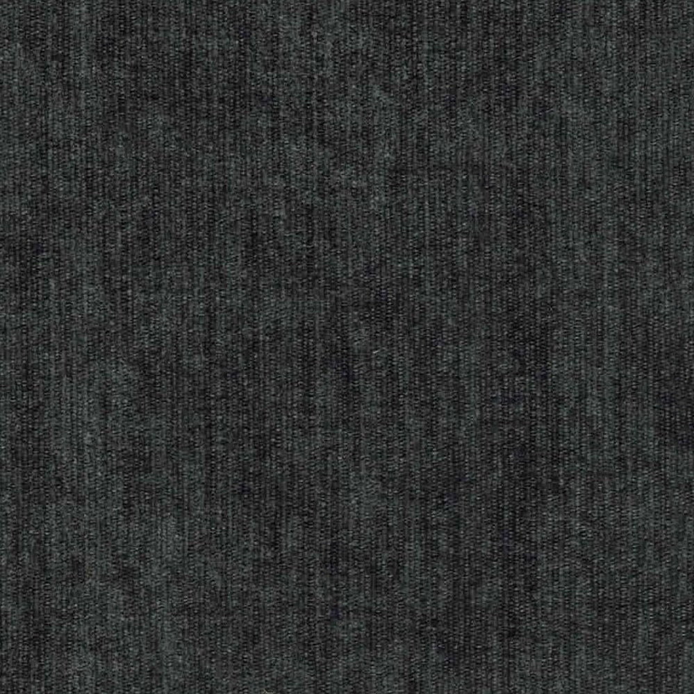 Gemme 64"/76"/84" Sofa FURNITURE - sofas LH IMPORTS Slate Grey Loveseat - 64"