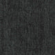 Slate Grey
