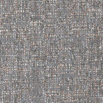 Gemme 64"/76"/84" Sofa FURNITURE - sofas LH IMPORTS Stone Grey Loveseat - 64"