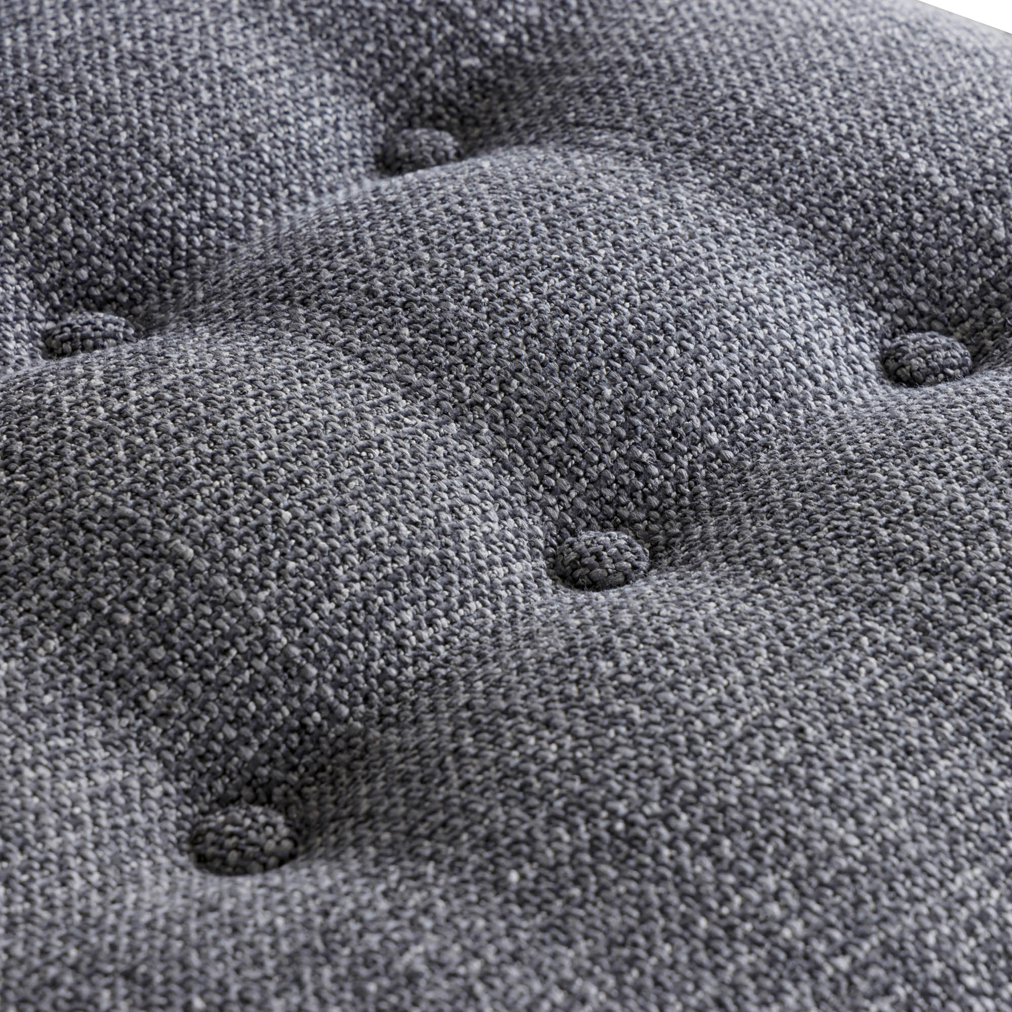 Curb Club Chair FURNITURE - accent chair LH IMPORTS