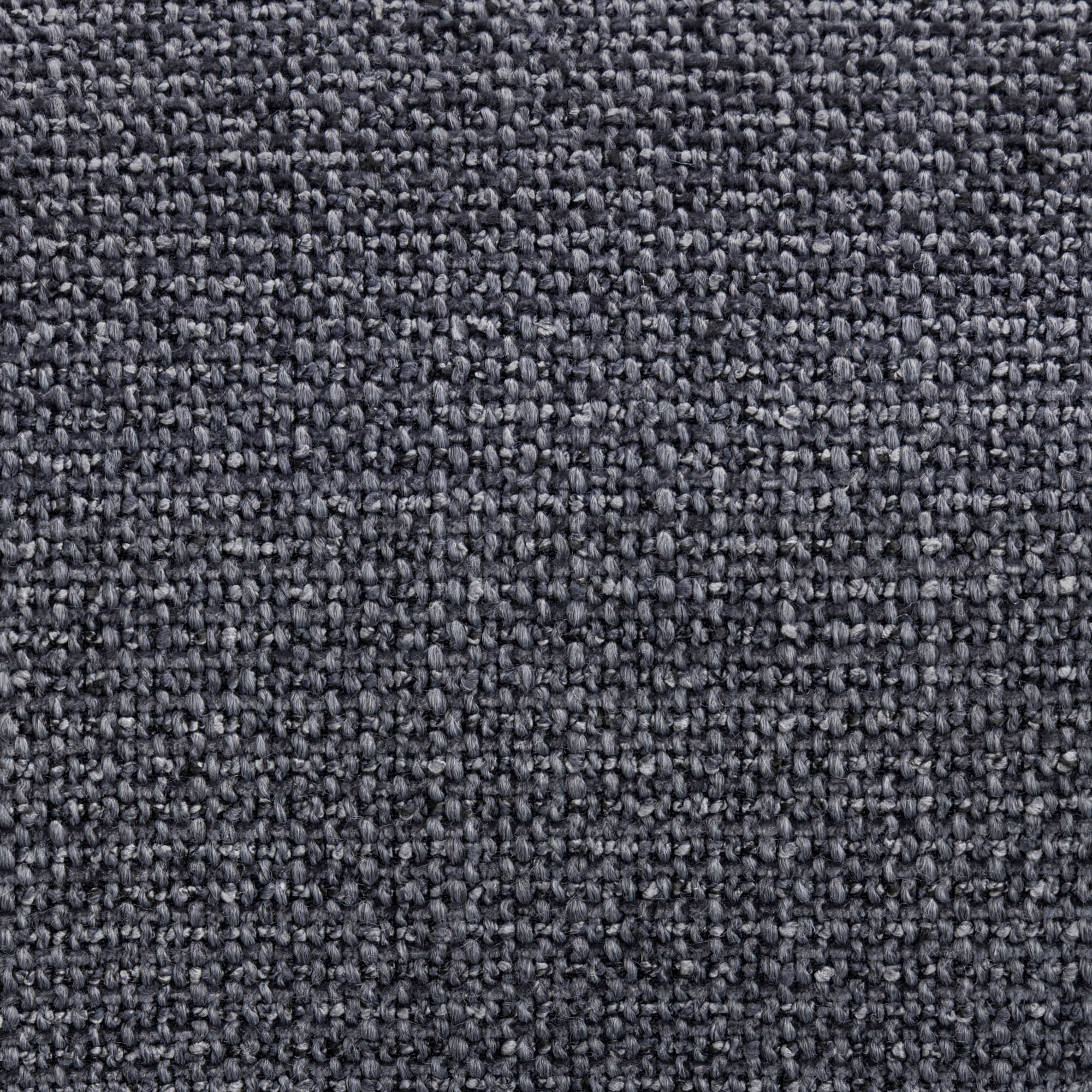 Curb Club Chair FURNITURE - accent chair LH IMPORTS