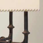 Cy Floor Lamp LIGHTING - Floor Lamp Hudson Valley Lighting