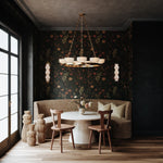Caelum Chandelier LIGHTING - Chandelier Hudson Valley Lighting