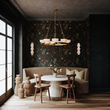 Caelum Chandelier LIGHTING - Chandelier Hudson Valley Lighting