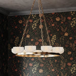 Caelum Chandelier LIGHTING - Chandelier Hudson Valley Lighting