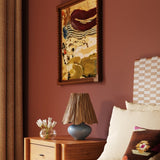 Cailyn Table Lamp LIGHTING - table lamp Hudson Valley Lighting