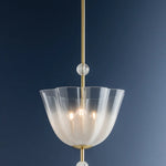 Cambria Heights Lantern LIGHTING - Lantern Hudson Valley Lighting