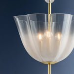 Cambria Heights Lantern LIGHTING - Lantern Hudson Valley Lighting
