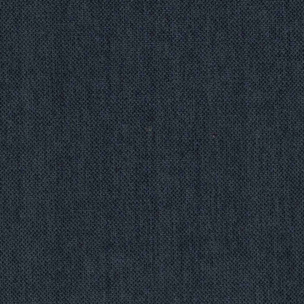 Gemme Corner Sectional FURNITURE - sectionals LH IMPORTS Cambridge Blue