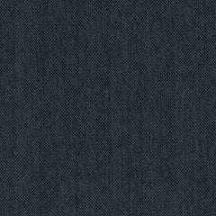 Cambridge Blue